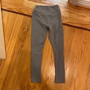 Gymshark x Whitney Simmons leggings